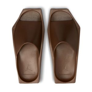 Women’s Jordan Hex Slides